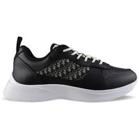 dior deportivas moda - para hombre