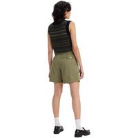 levis pantalones gt24201 para hombre