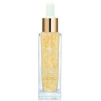 elixir de lys le concentre 30ml