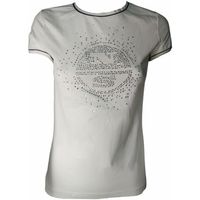 north sails camiseta 097297 para mujer