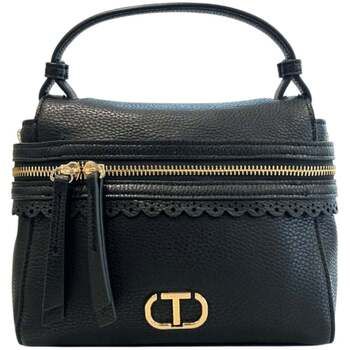 Twin Set Bolso de mano 16224380420441 para mujer