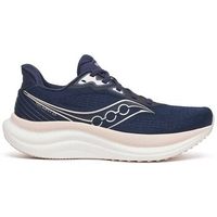 saucony zapatillas de running s11023234 para mujer