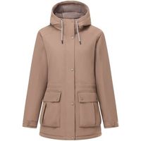 regatta chaqueta melina para mujer