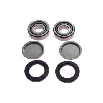 Kit de servicio basculante trasero All Balls 28-1056