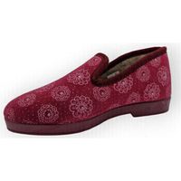 la maison de lespadrille pantuflas 7622-6 para mujer