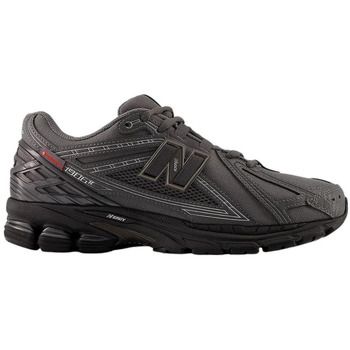 New Balance Zapatillas de running Baskets 1906R maille, cuir, superposés synthétiques para mujer
