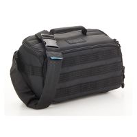 bolso bandolera tenba axis v2 6l negro