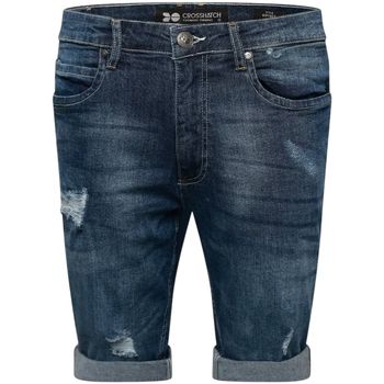 Crosshatch Short Riptrey para hombre