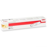 oki 44973535 toner cian original