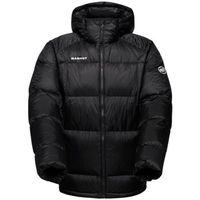 mammut cazadora 1013037500001 para hombre