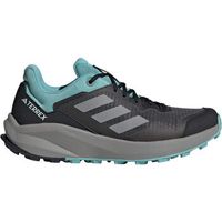 adidas zapatillas de running terrex trailrider w para mujer
