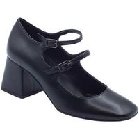 nacree zapatos de tacon 2761013 cap para mujer