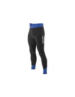 pantalon lover long hombre negro 2 mm seac
