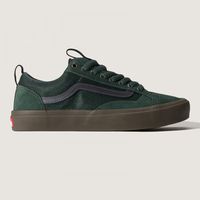 vans zapatillas skate skate old skool 36  para hombre