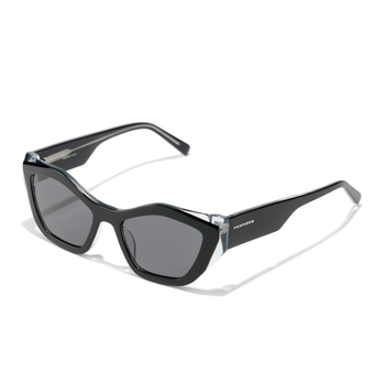 Gafas de sol Hawkers Gaia - Black Dark