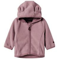 name it chaqueta deporte meeko para nina