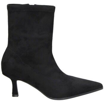 D'angela Botines 117698 para mujer