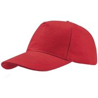 atlantis gorra ab195 para mujer