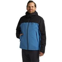 jack wolfskin chaquetas wild places para hombre
