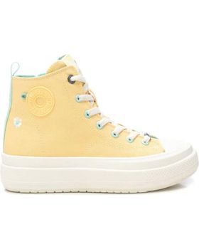 de REFRESH 172561 AMARILLO