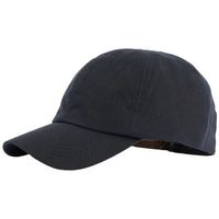 barbour gorra q-nol-67069 para hombre