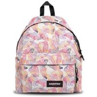 eastpak mochila padded pack para mujer