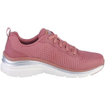 Skechers Zapatillas Fashion Fit - Make Moves para mujer