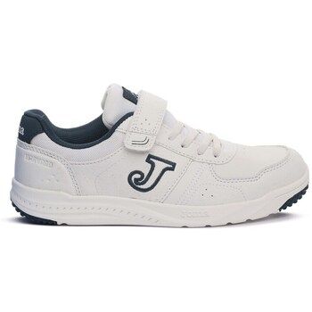 Joma Deportivas Moda Harvard para niño