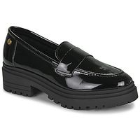 betty london mocasines evelyne para mujer