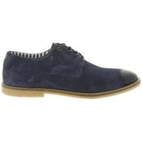 kickers zapatos bajos 471273-60 bachalcis para hombre