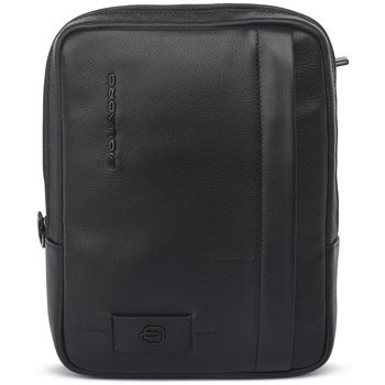 Piquadro Bolso N BORSELLO para mujer