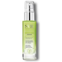 svr laboratoires sebiaclear serum for mature acne 30ml