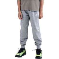 nike pantalon chandal 077-52208574038355 para nino
