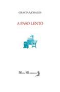 A paso lento
