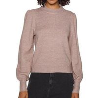 jdy jersey rue para mujer