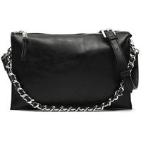 misako bandolera zuri bolso bandolera con doble asa para mujer