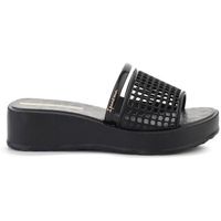 ipanema sandalias essence fem para mujer