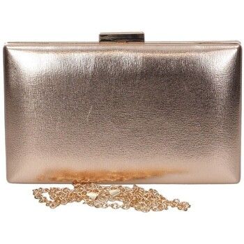 Miss Bolso 113811 para mujer