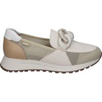 dangela zapatos 112194 para mujer