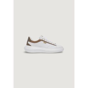 Liu Jo Deportivas Moda CASPER 01 BF6051PX532 para mujer