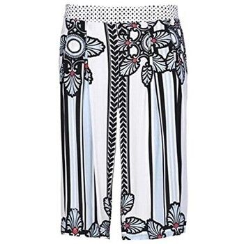 Café Noir Pantalones MJP239 para mujer