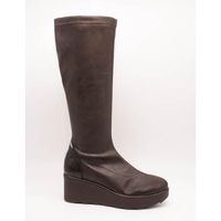 jose saenz botas 6428 para mujer