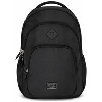 travelite mochila 96308 01 para mujer