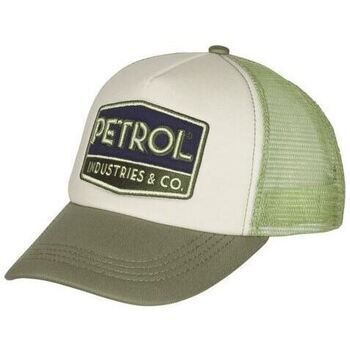 Petrol Industries Gorra GORRA HOMBRE para hombre