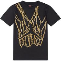 nike tops y camisetas - para nina