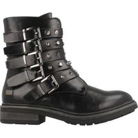 yellow crush collection botas pressure para mujer