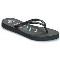 roxy chanclas rg sandy iii para nina
