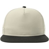 atlantis gorra ab555 para mujer