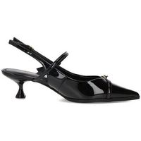gioseppo zapatos de tacon 815371 para mujer