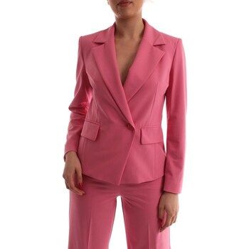 Marella Chaqueta BODY para mujer